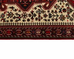 Abadeh orientalisk matta 80 x 412 cm