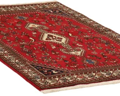 Abadeh orientalisk matta 101 x 150 cm