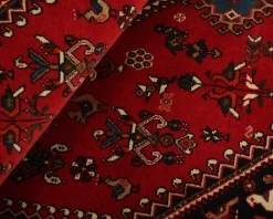 Abadeh orientalisk matta 101 x 150 cm