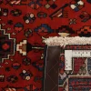 Abadeh orientalisk matta 104 x 150 cm