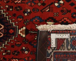 Abadeh orientalisk matta 104 x 150 cm