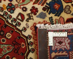 Abadeh orientalisk matta 106 x 159 cm