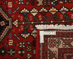 Abadeh orientalisk matta 106 x 147 cm