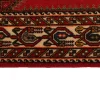 Abadeh orientalisk matta 141 x 212 cm