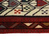 Afshar orientalisk matta 97 x 269 cm