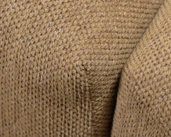 Aito Uno 3-sits soffa beige