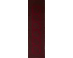 Aktscha orientalisk matta 79 x 283 cm