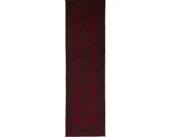 Aktscha orientalisk matta 80 x 280 cm