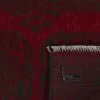 Aktscha orientalisk matta 81 x 280 cm