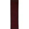 Aktscha orientalisk matta 78 x 284 cm