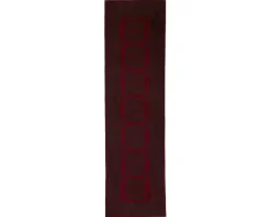 Aktscha orientalisk matta 78 x 284 cm
