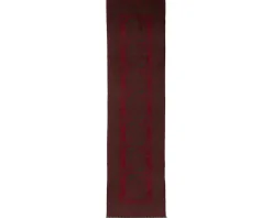 Aktscha orientalisk matta 74 x 279 cm