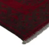 Aktscha orientalisk matta 78 x 243 cm