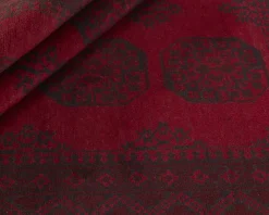 Aktscha orientalisk matta 147 x 208 cm