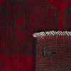 Aktscha orientalisk matta 154 x 240 cm