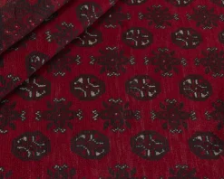 Aktscha orientalisk matta 161 x 237 cm