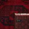 Aktscha orientalisk matta 151 x 190 cm
