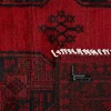 Aktscha orientalisk matta 149 x 198 cm