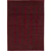 Aktscha orientalisk matta 249 x 339 cm