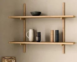 Andersen A Light hylla ek
