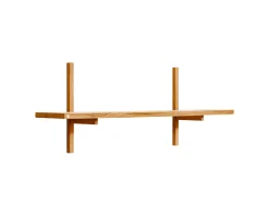 Andersen A Light hylla ek
