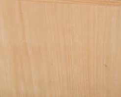 Anders Hermansson högt skåp