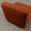 Andreu World Dado SF0301 soffmodul orange