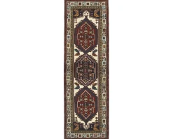 Ardebil orientalisk matta 67 x 217 cm