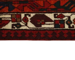 Ardebil orientalisk matta 113 x 370 cm