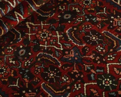 Ardebil orientalisk matta 100 x 303 cm