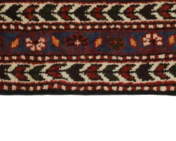 Ardebil orientalisk matta 100 x 303 cm