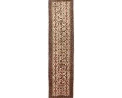 Ardebil orientalisk matta 80 x 300 cm