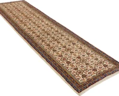 Ardebil orientalisk matta 80 x 300 cm