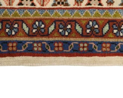 Ardebil orientalisk matta 80 x 300 cm