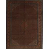 Ardebil orientalisk matta 215 x 291 cm