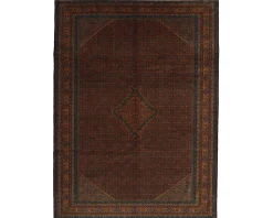 Ardebil orientalisk matta 215 x 291 cm