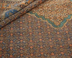 Ardebil orientalisk matta 215 x 291 cm