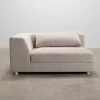 Ariany soffmodul
