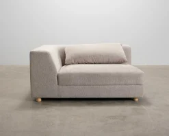 Ariany soffmodul