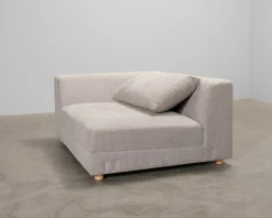 Ariany soffmodul