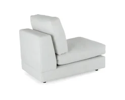 Arken soffmodul