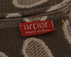Arper Catifa fåtölj