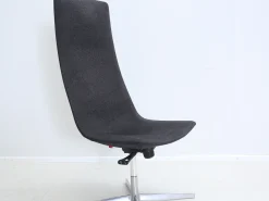 Arper Catifa 70 Loungestol