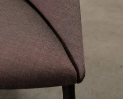 Arper Colina M fåtölj