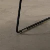 Arrmet Máni plastic AR-SL stol