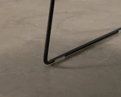 Arrmet Máni plastic AR-SL stol