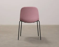 Arrmet Máni stol rosa