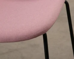 Arrmet Máni stol rosa