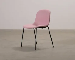 Arrmet Máni stol rosa