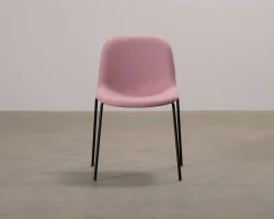 Arrmet Máni stol rosa